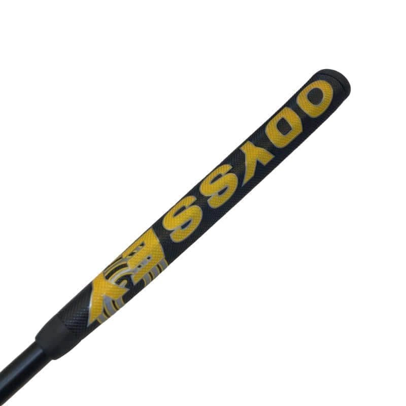 �r�s�q�n�j�d�@�k�`�a�@�a�k�`�b�j�@�q�n�r�r�h�d�@�R�S�C���`