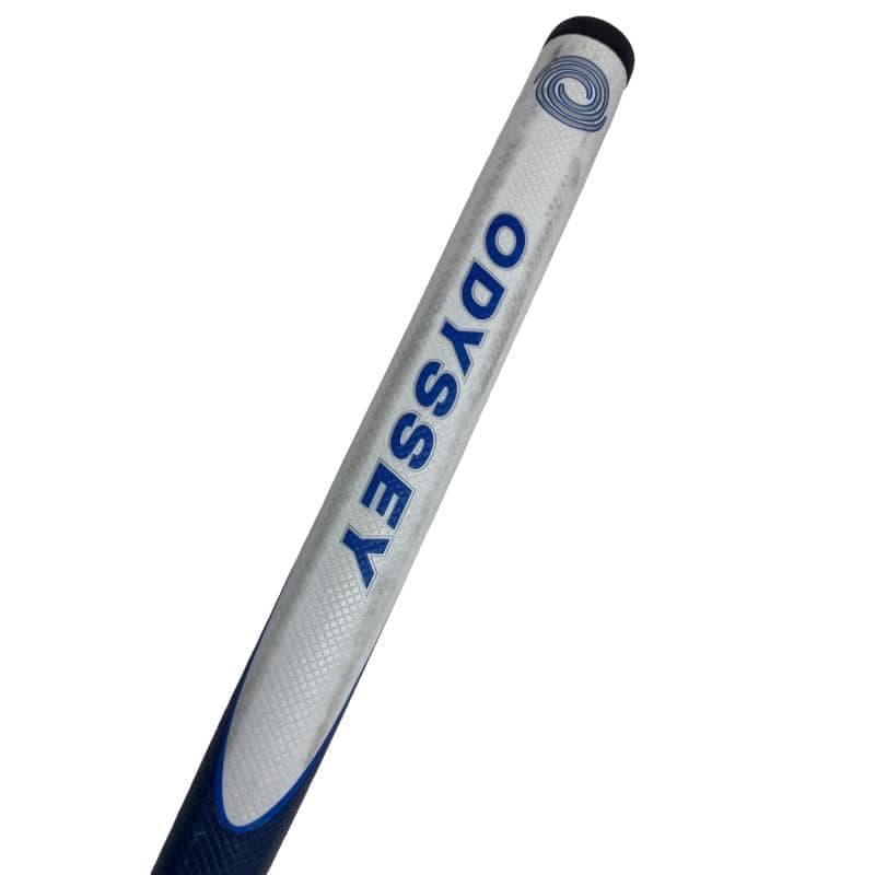 �`���|�n�m�d�@�q�n�r�r�h�d�@�c�a�@�R�R�C���`