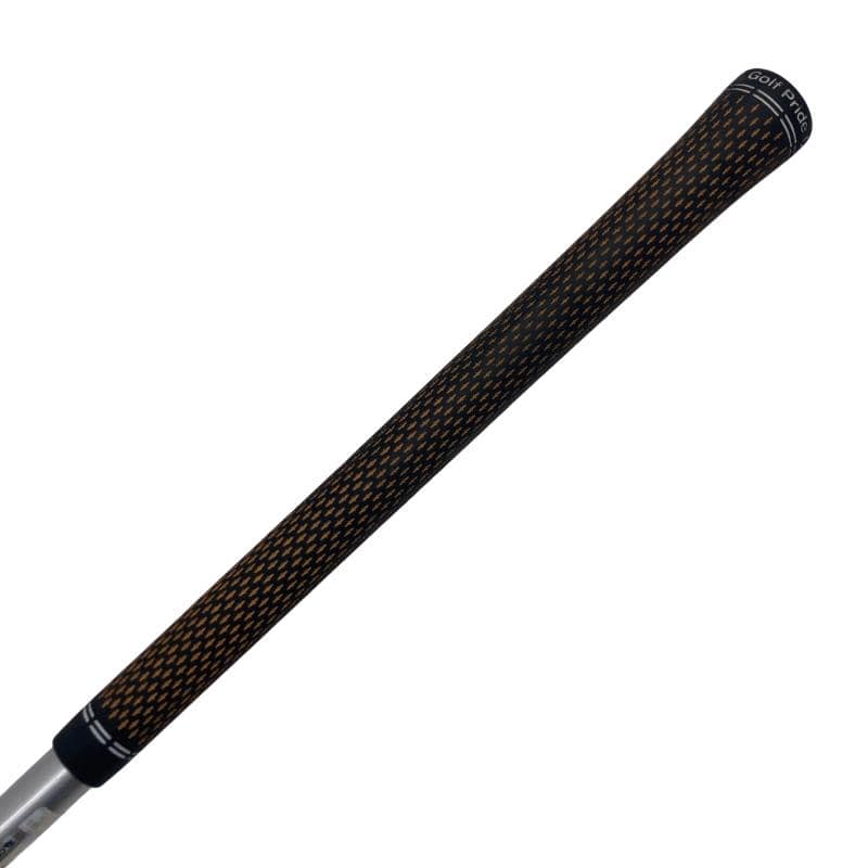 �l�`�u�q�h�j�@�t�T