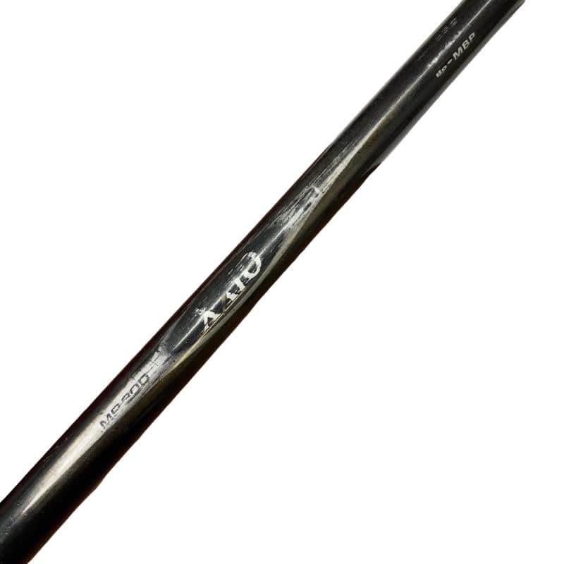 �w�w�h�n�i�Q�O�O�S�j�@�@�W�r�@���t�e�B�i���{���F�U�{�Z�b�g�j