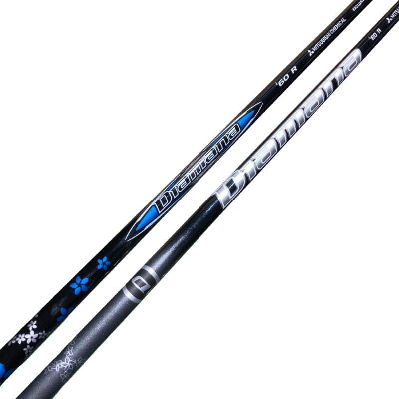 �o�w�f�@�O�R�P�P�w�o�@�f�d�m�V�@�@�U�r�i���{���F�T�{�Z�b�g�j