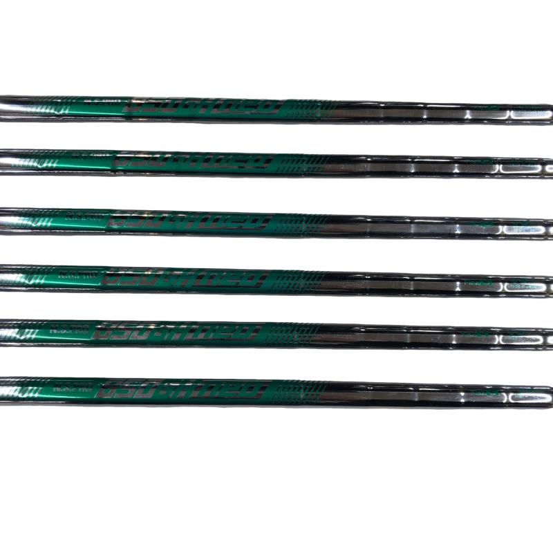 ���T�Q�T�@�V�r�i���{���F�U�{�Z�b�g�j