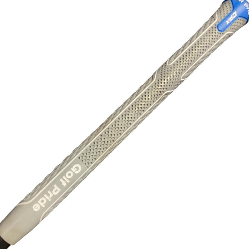 �w�w�h�n�i�Q�O�Q�S�j�@�������@�P�O�D�T°