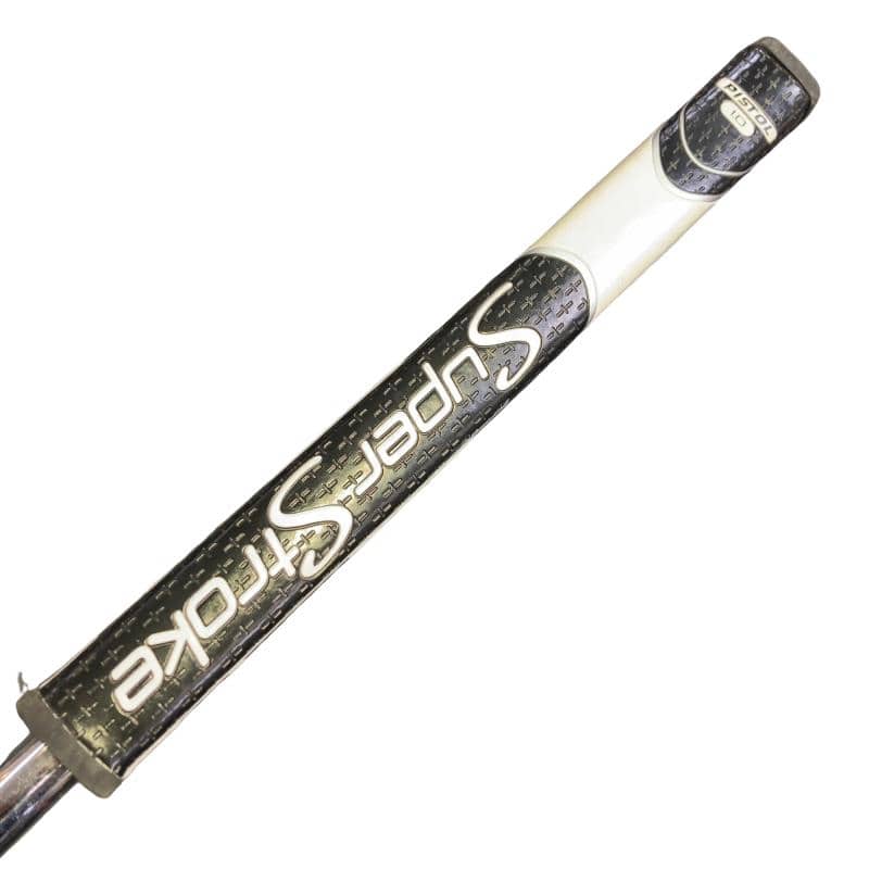 �`���|�n�m�d�@�i�`�h�k�a�h�q�c�@�l�h�m�h�@�c�a�@�R�R�C���`