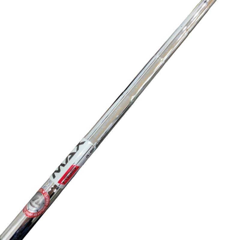 �r�h�l�@�l�`�w�@�@�V�r�i���{���F�V�{�Z�b�g�j