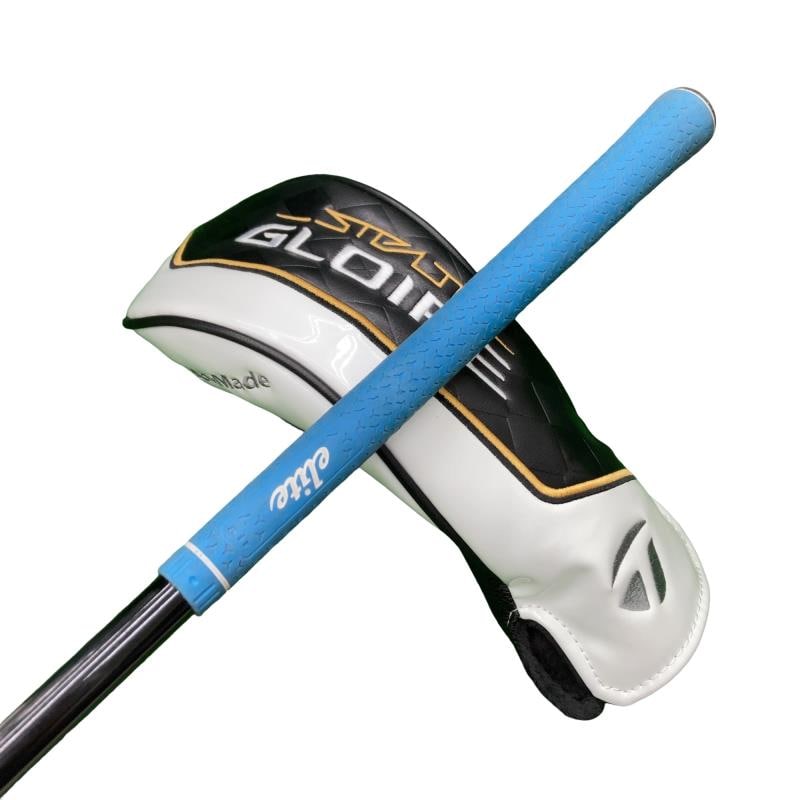 �r�s�d�`�k�s�g�@�f�k�n�h�q�d�@�R�v