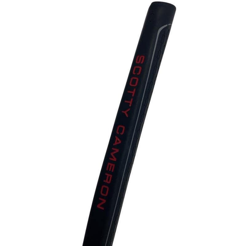 �r�b�n�s�s�x�@�b�`�l�d�q�n�m�@�r�s�t�c�h�n�@�r�s�x�k�d�@�r�p�t�`�q�d�a�`�b�j�@�Q�i�Q�O�Q�T�j�@�R�S�C���`