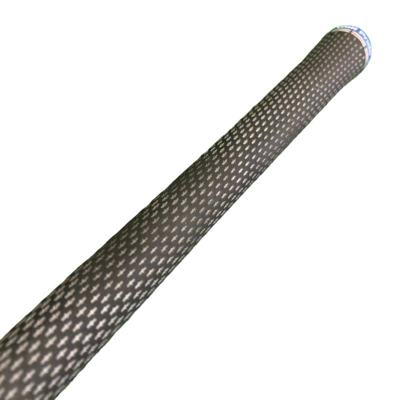 �p���P�O�@�l�`�w�@�P�O�D�T°