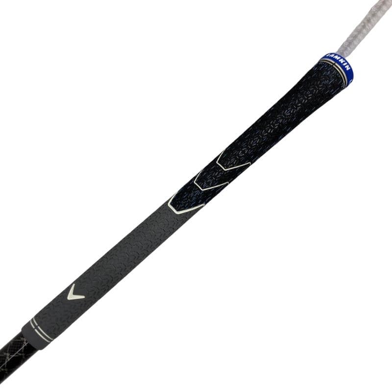 �o�`�q�`�c�x�l�@�@�R�v