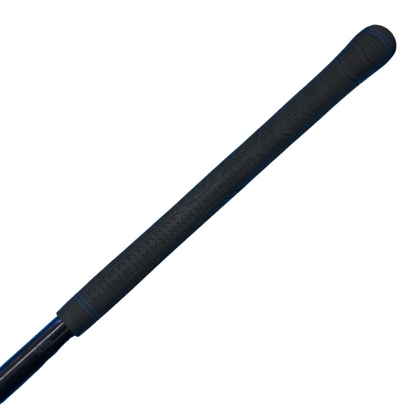 �d�t�q�t�r�@�S�`�c�@�P�O�D�T°