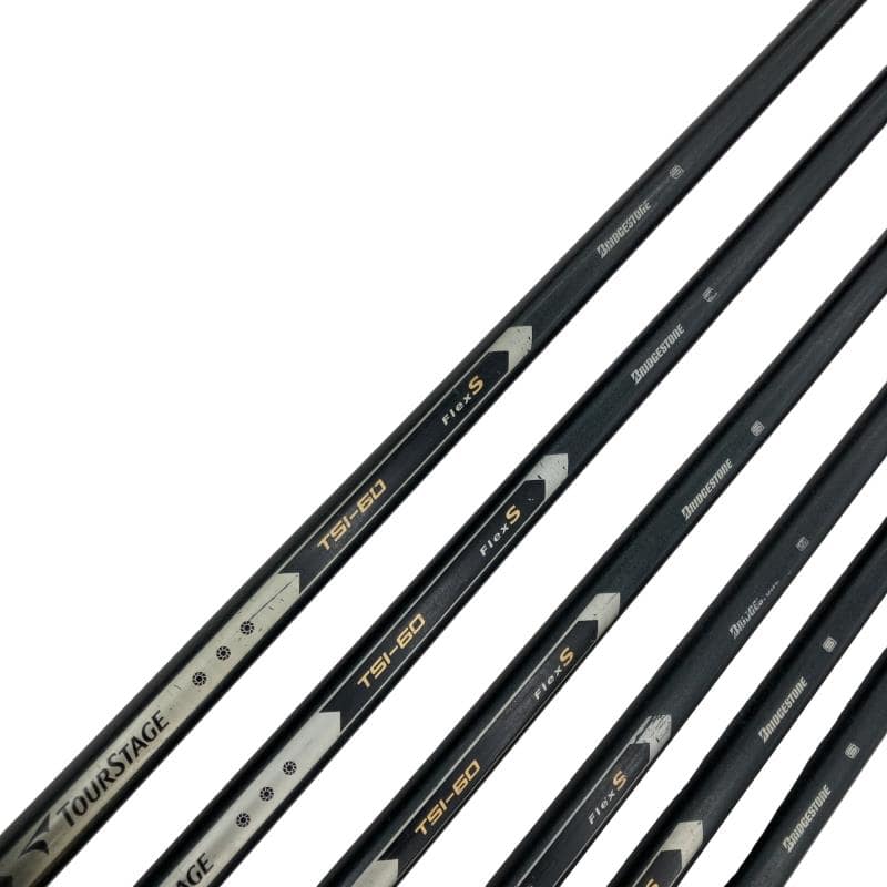 �s�n�t�q�r�s�`�f�d�@�u���p�@�e�n�q�f�d�c�i�Q�O�O�U�j�@�@�U�r�i���{���F�U�{�Z�b�g�j