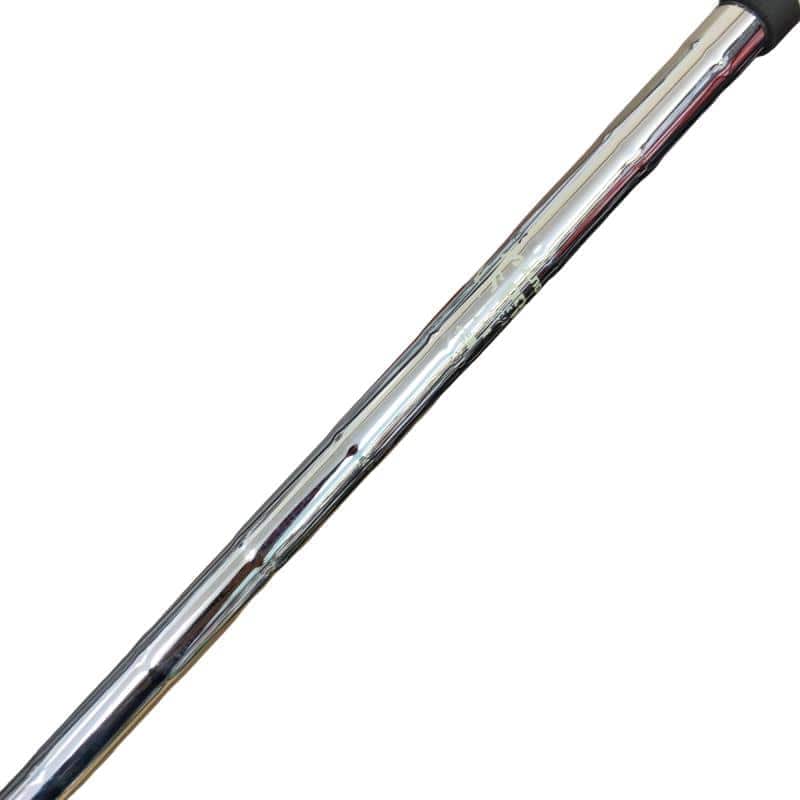 �i�o�w�@�W�O�O�@�`�c�@�e�n�q�f�d�c�@�U�r�i���{���F�U�{�Z�b�g�j