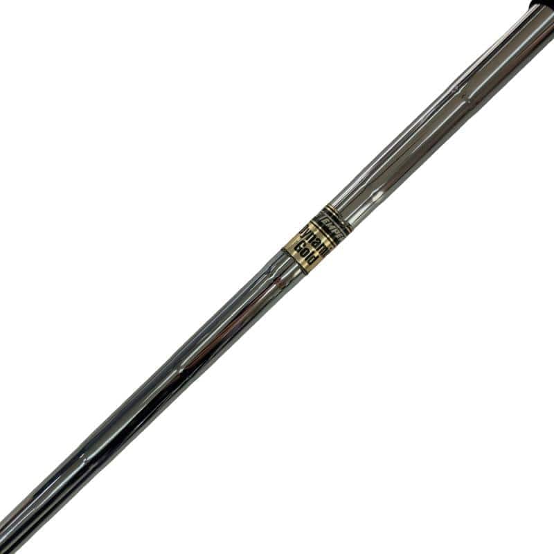 �s�n�t�q�r�s�`�f�d�@�w�|�a�k�`�c�d�@�V�O�T�@�s�x�o�d�@�r�@�W�r�i���{���F�W�{�Z�b�g�j