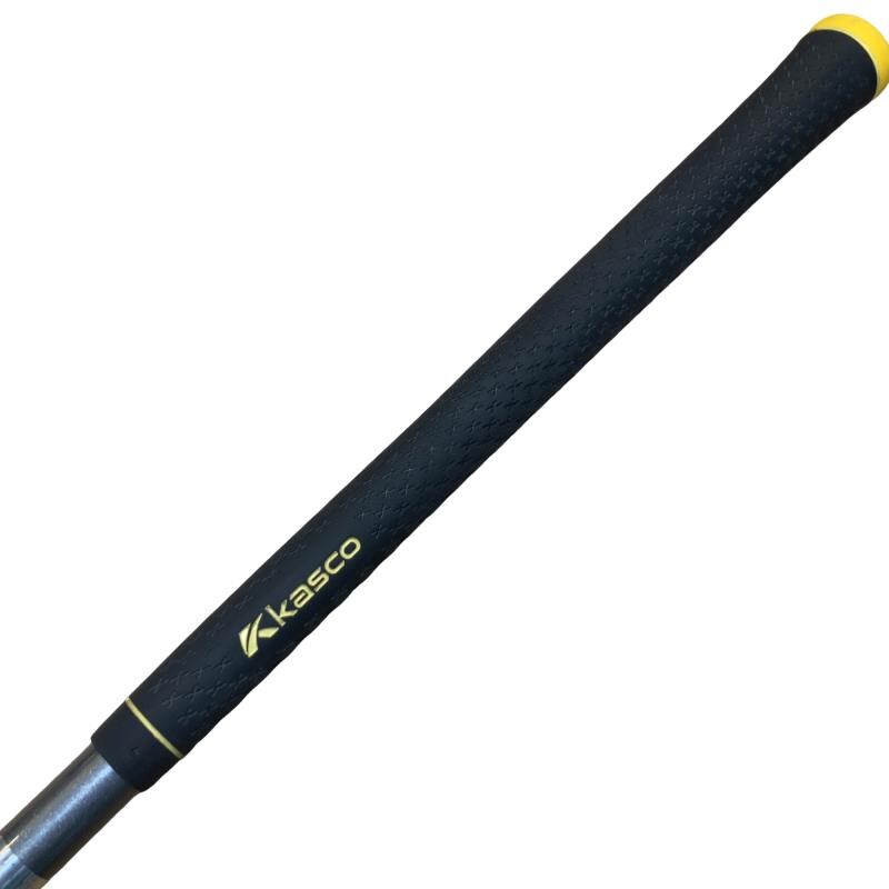 �o�n�v�d�q�@�s�n�q�m�`�c�n�@�W�@�t�S