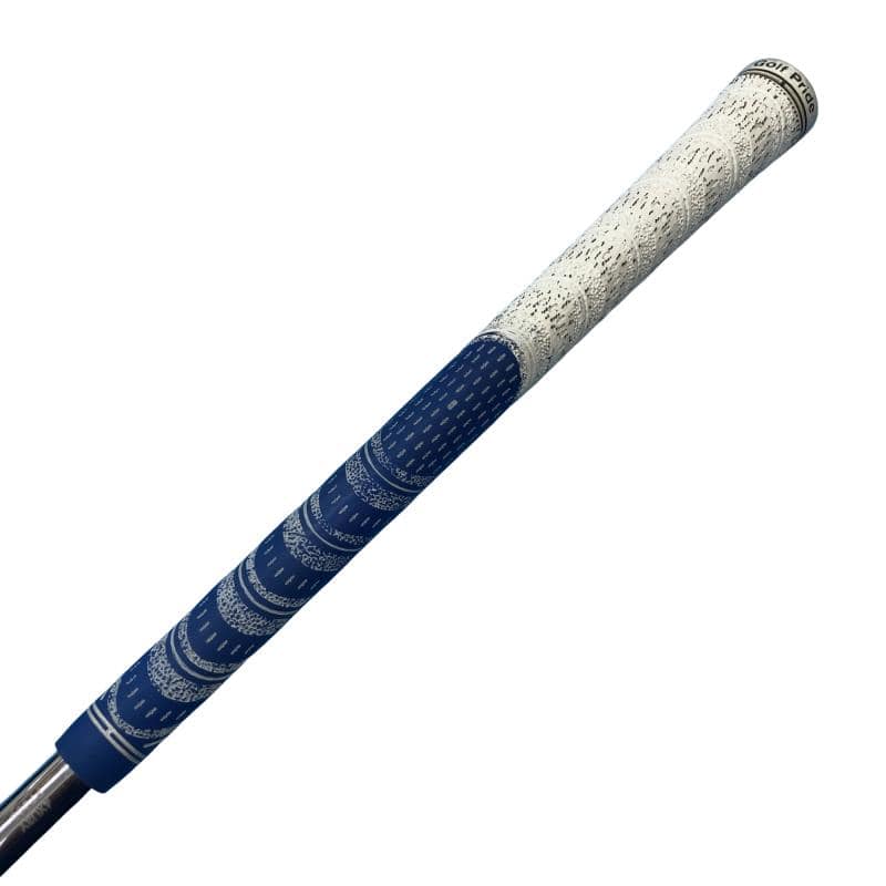 �l�o�|�g�S�@�t�R