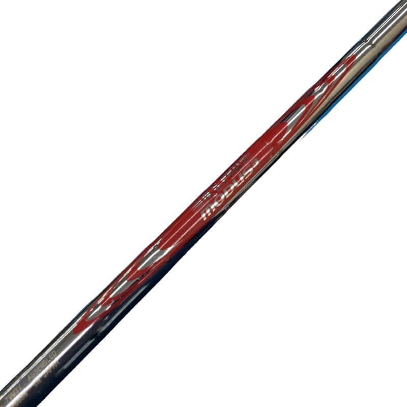 �l�o�|�T�X�@�U�r�i���{���F�U�{�Z�b�g�j