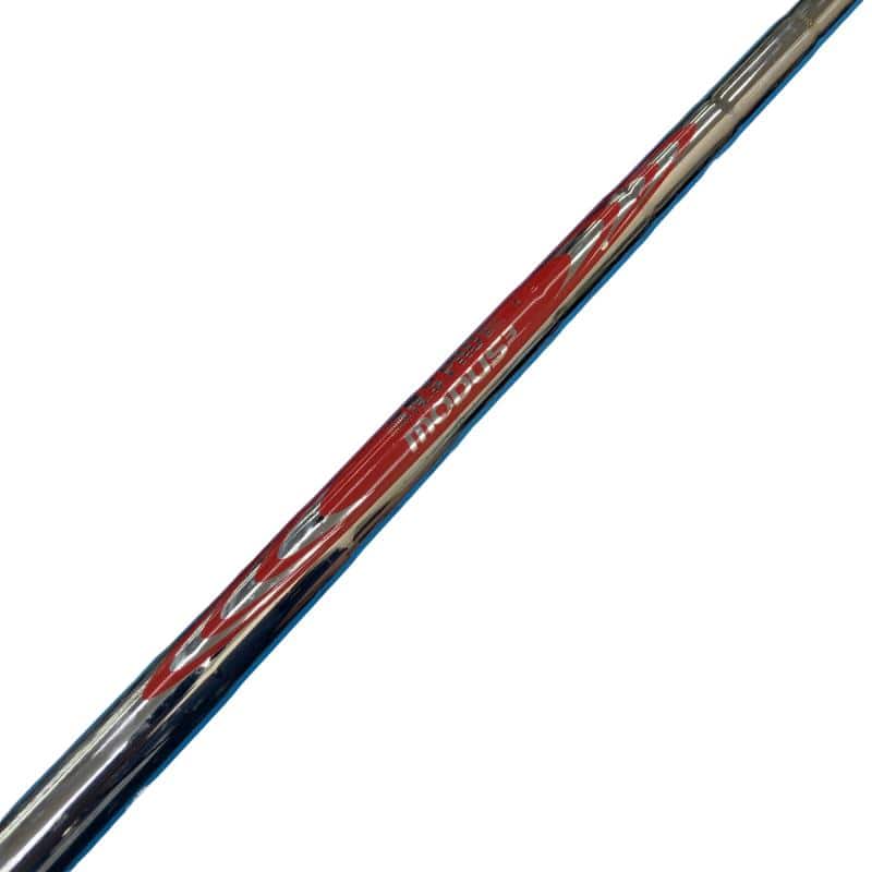 �q�l�w�@�u�c�@�U�r�i���{���F�U�{�Z�b�g�j