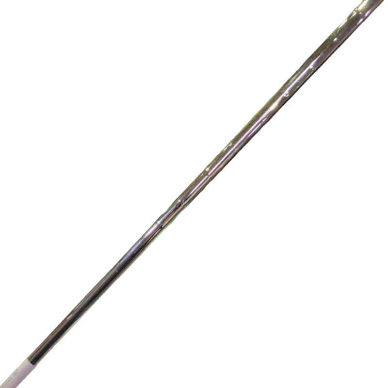 �s�n�t�q�@�a�@�i�f�q�@�g�e�P�@�T�r�i���{���F�T�{�Z�b�g�j