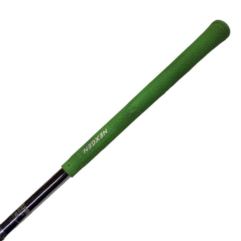 �b�f�P�U�@�N�����@�T�W°�^�P�Q°