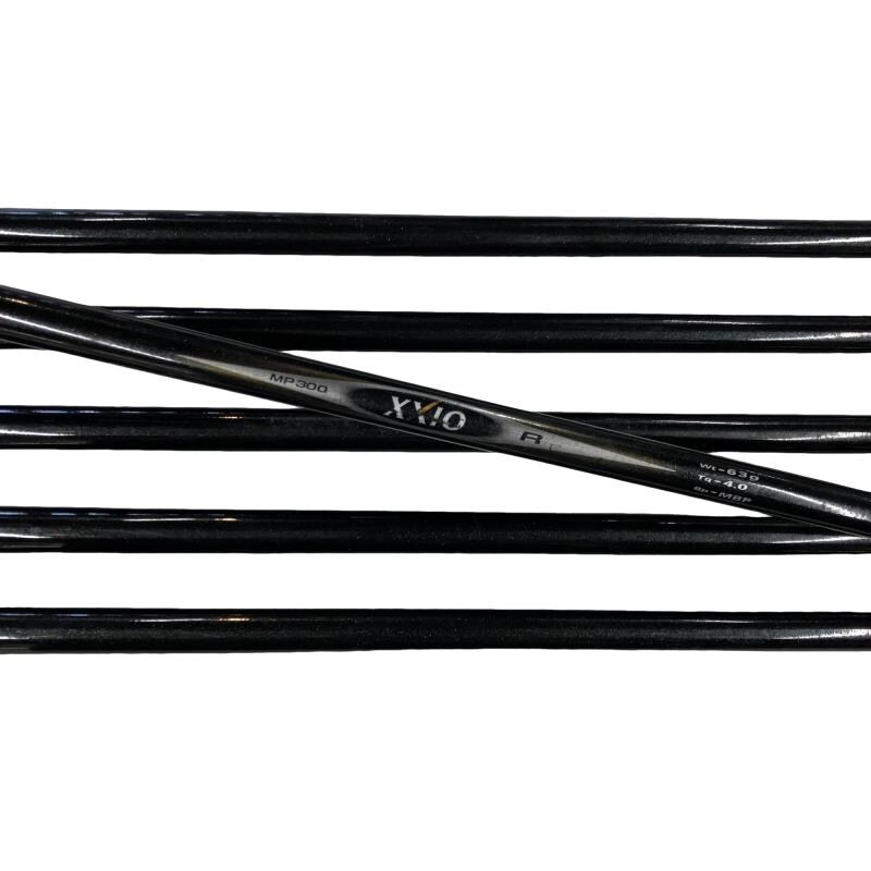 �w�w�h�n�i�Q�O�O�S�j�@�@�W�r�i���{���F�V�{�Z�b�g�j