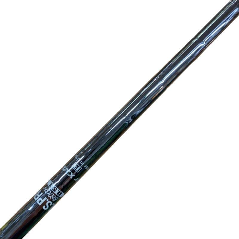 �w�w�h�n�i�Q�O�Q�O�j�@�W�r�i���{���F�W�{�Z�b�g�j