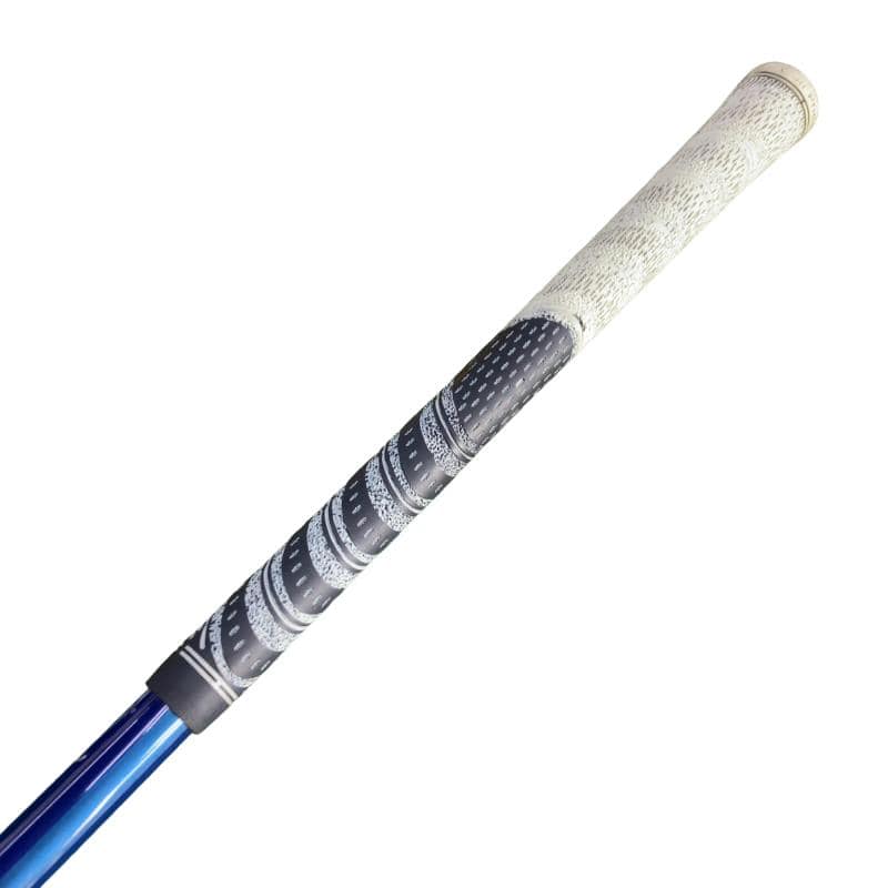 �w�q�@�P�U�@�n�r�@�t�S