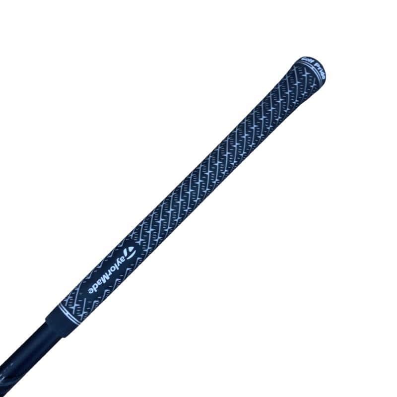 �p���P�O�@�@�X°