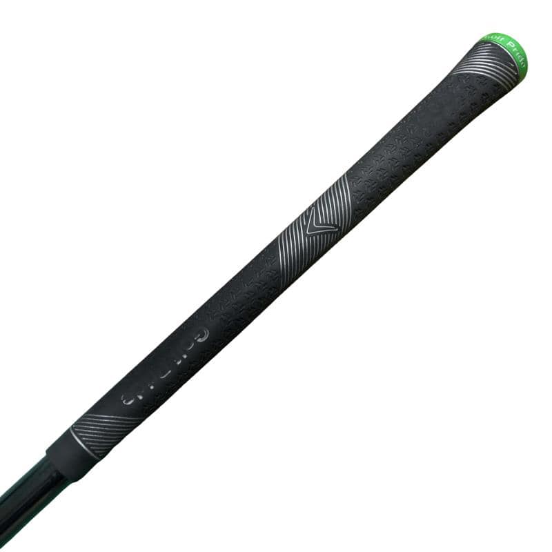 �d�k�x�s�d�@�l�`�w�@�e�`�r�s�@�T�v