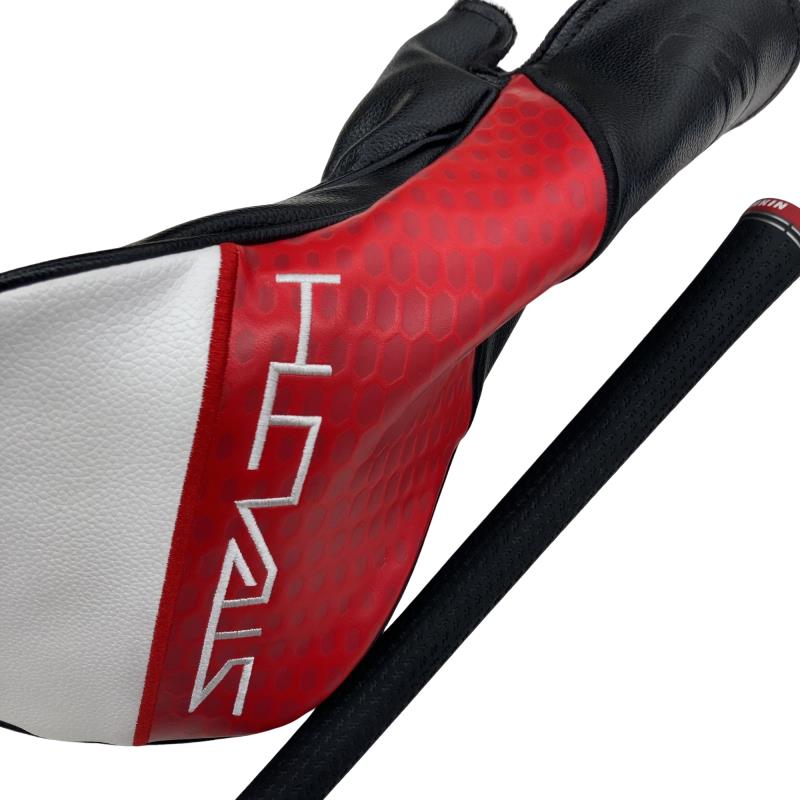 �r�s�d�`�k�s�g�Q�@�o�k�t�r�@�@�X°