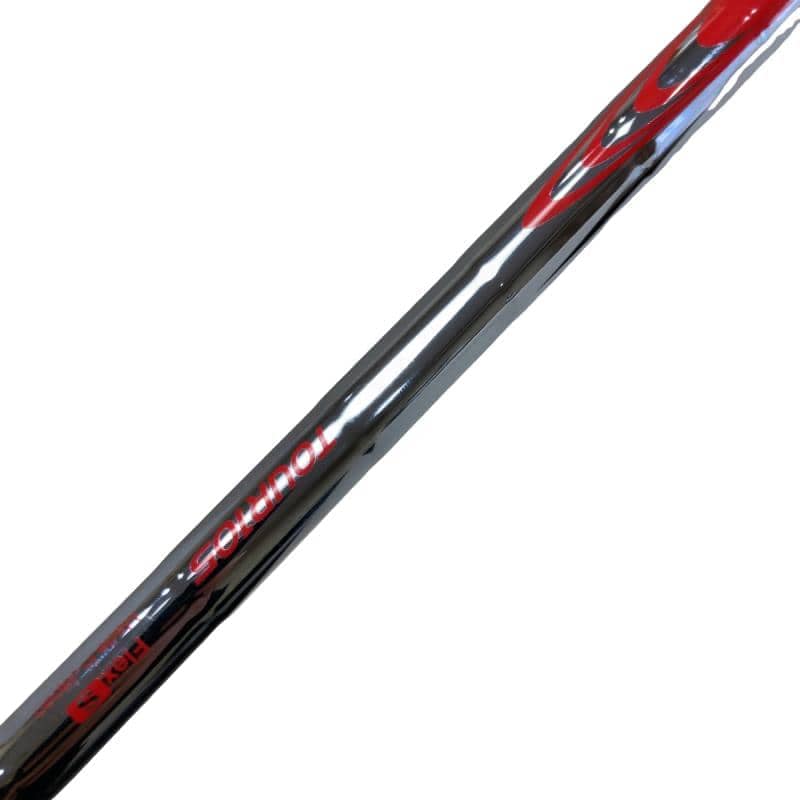 �s�����������@�l�������@�o�E�V�X�O�i�Q�O�Q�T�j�@�T�r�i���{���F�T�{�Z�b�g�j