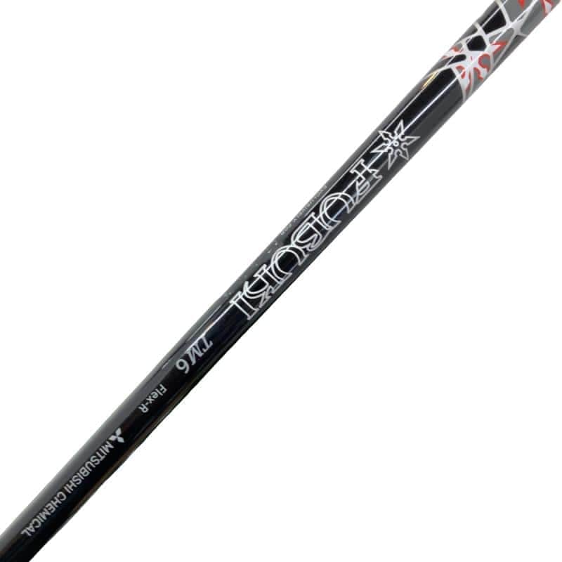 �s���������������@�s�|�l�a�@�V�P�U�@�U�r�i���{���F�T�{�Z�b�g�j