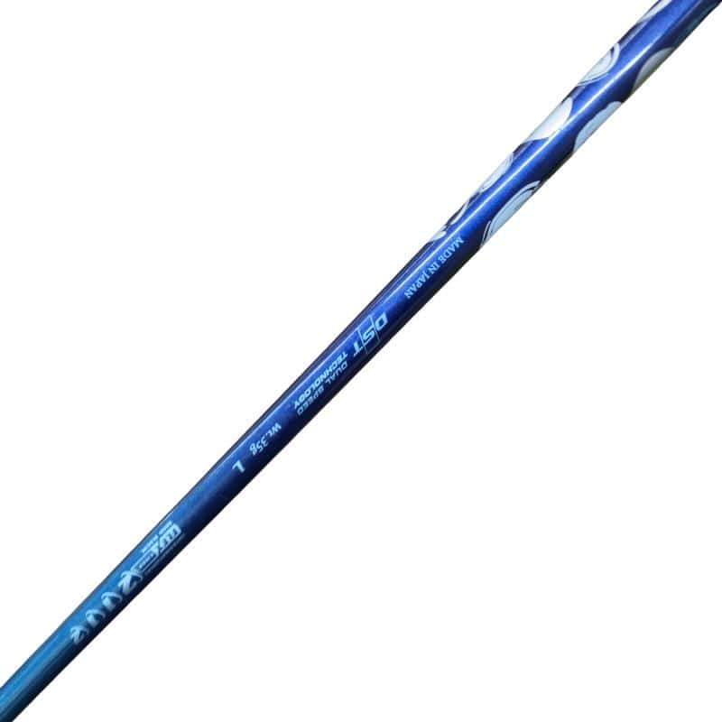 �w�w�h�n�i�Q�O�Q�Q�j�@�U�r�@���f�B�[�X�i���{���F�U�{�Z�b�g�j