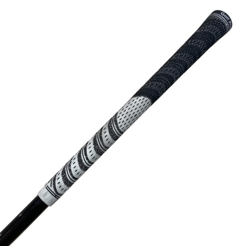 �f�S�R�O�@�l�`�w�@�P�O�D�T°