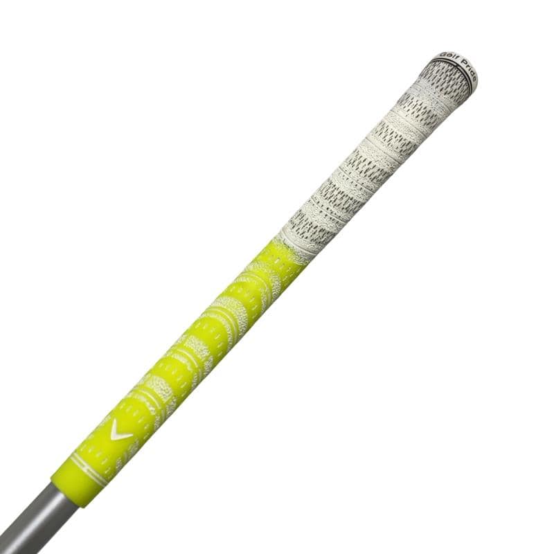 �w�Q�@�g�n�s�@�@�S�v