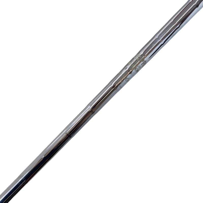 �w�w�h�n�i�Q�O�P�W�j�@�T�r�i���{���F�S�{�Z�b�g�j