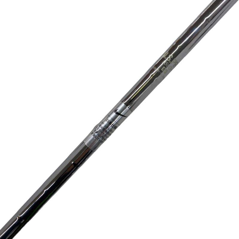 �u�h�b�s�n�q�x�@�q�d�c�@�e�n�q�f�d�c�@�o�q�n�@�b�n�l�a�n�@�V�r�i���{���F�V�{�Z�b�g�j