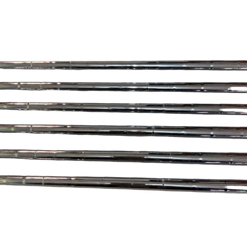 �r�q�h�w�n�m�@�y�w�T�@�U�r�i���{���F�U�{�Z�b�g�j