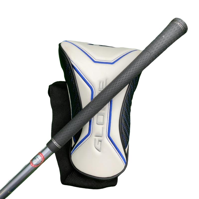 �f�k�n�h�q�d�@�e�@�P�P°