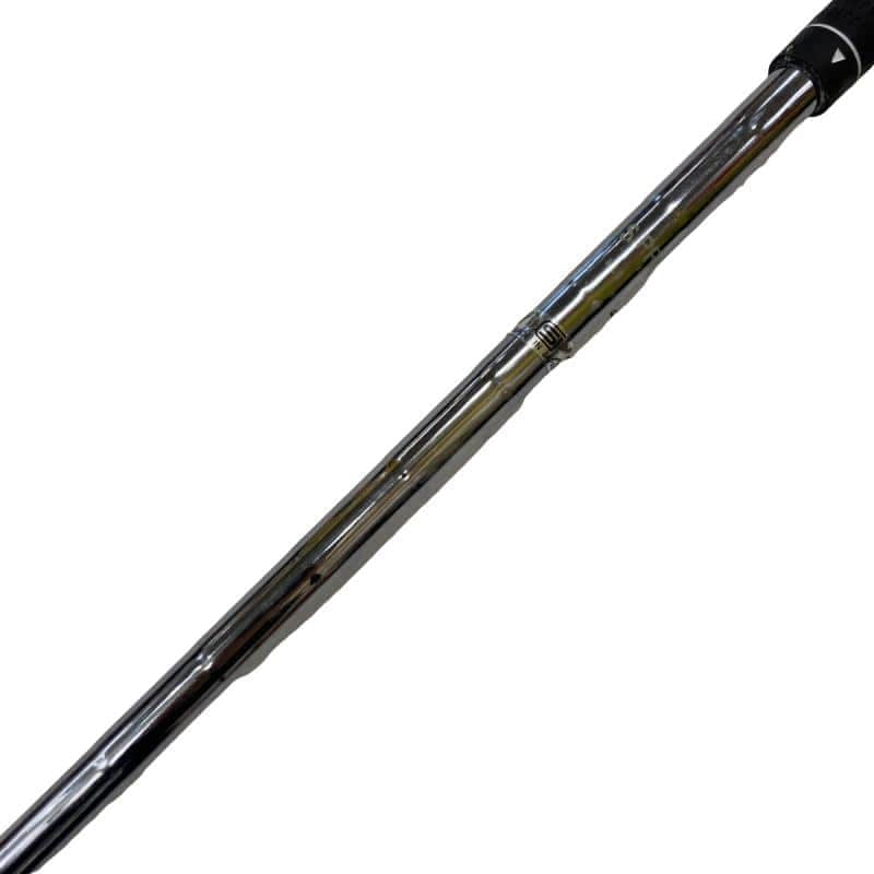 �r�q�h�w�n�m�@�y�|�s�w�@�@�W�r�i���{���F�W�{�Z�b�g�j