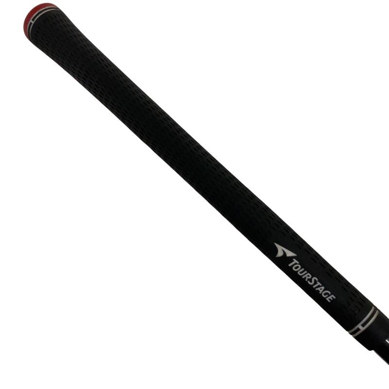 �s�n�t�q�r�s�`�f�d�@�w�|�c�q�h�u�d�@�f�q�i�Q�O�O�X�j�@�T�v