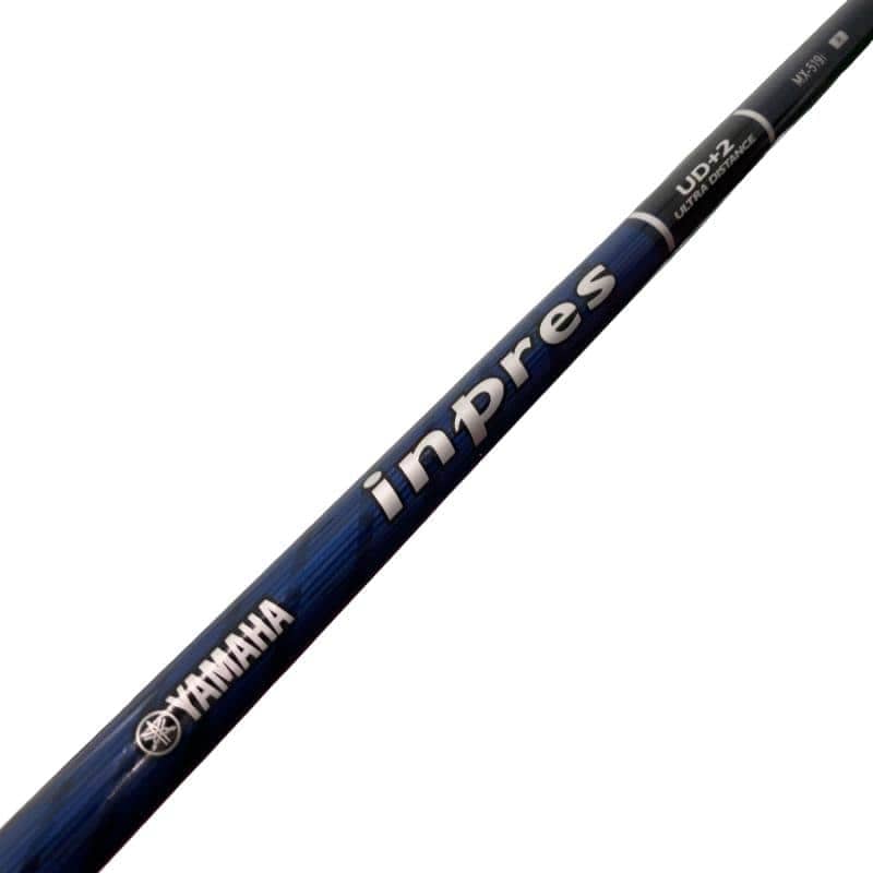 �������������@�t�c�{�Q�i�Q�O�P�X�j�@�U�r�i���{���F�U�{�Z�b�g�j