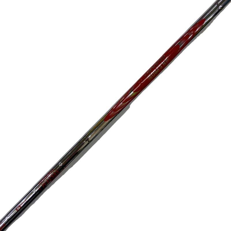 �l�o�|�T�@�W�r�i���{���F�W�{�Z�b�g�j