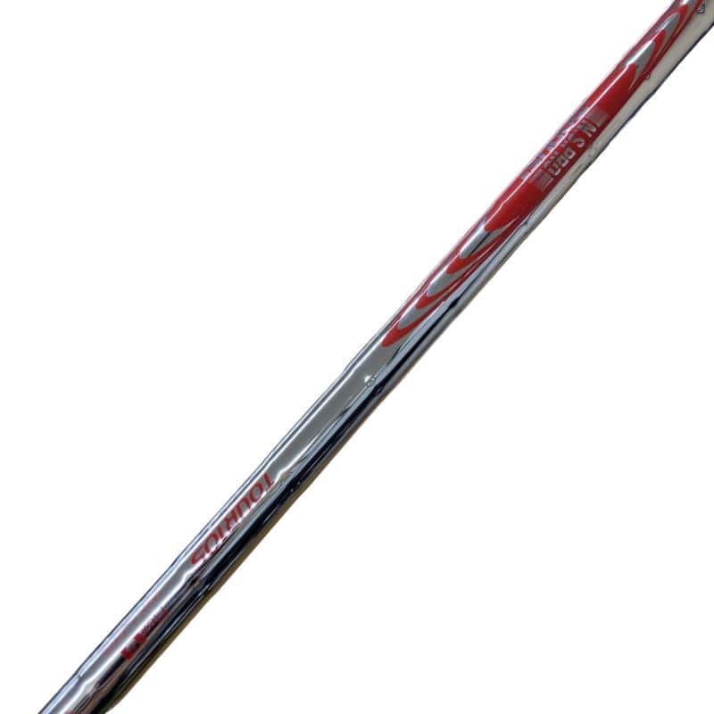 �w�@�e�n�q�f�d�c�@�r�s�`�q�i�Q�O�Q�S�j�@�U�r�i���{���F�U�{�Z�b�g�j