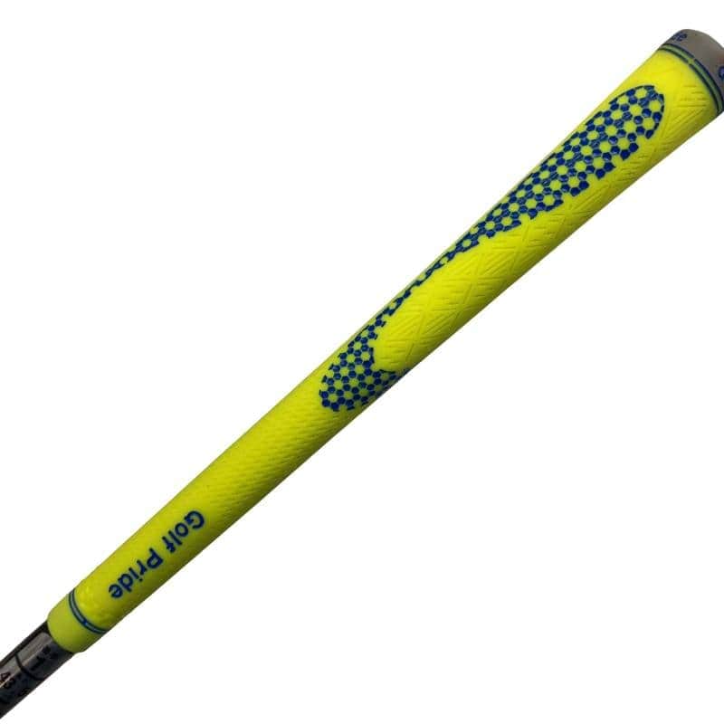 �w�w�h�n�i�Q�O�O�W�j�@�P�Q�D�T°�@���f�B�[�X