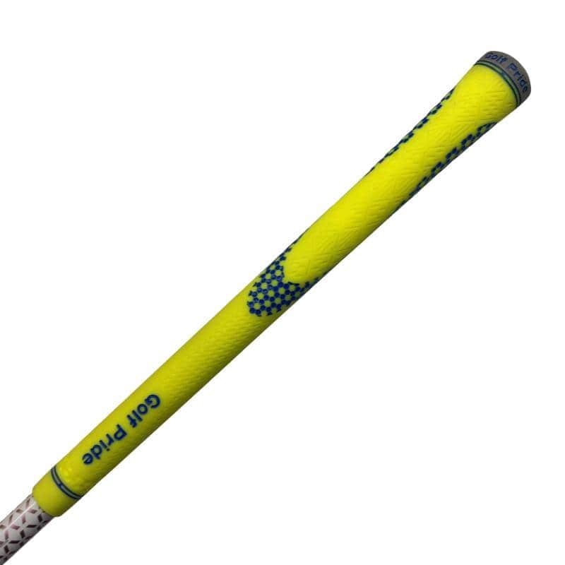 �k�d�f�`�b�x�i�Q�O�P�Q�j�@�V�v�@���f�B�[�X