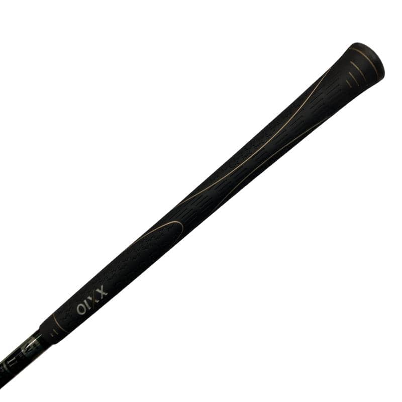 �w�w�h�n�@�o�q�h�l�d�i�Q�O�O�R�j�@�P�P�D�T°�i�S�S�D�T�C���`�j