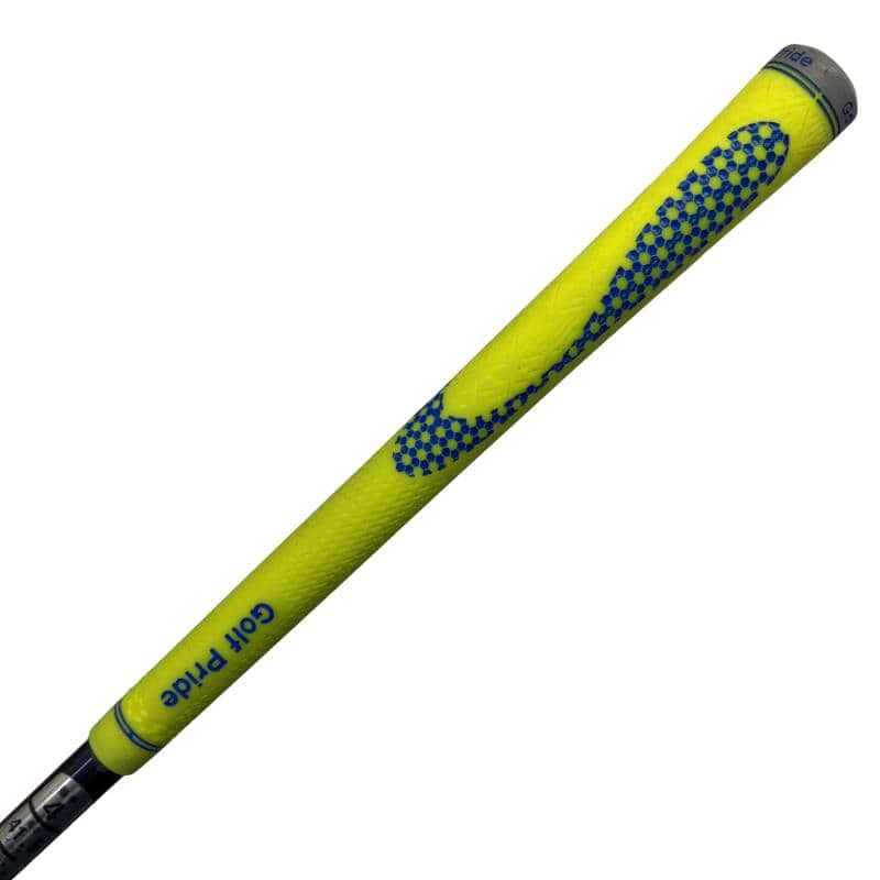 �w�w�h�n�i�Q�O�O�W�j�@�S�v�@���f�B�[�X