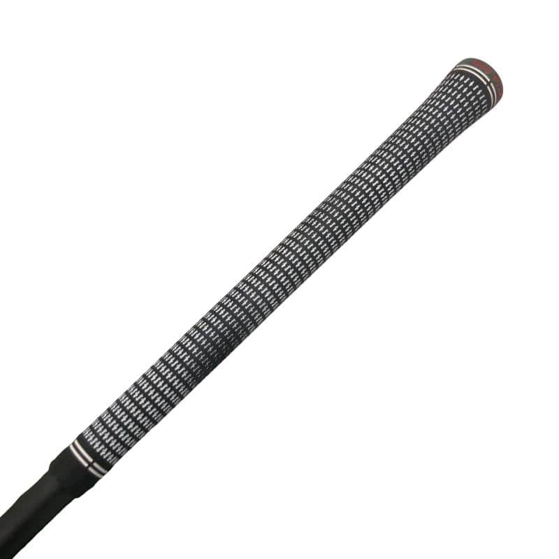 �a�q�h�c�f�d�r�s�n�m�d�@�a�P�@�r�s�@�T�v