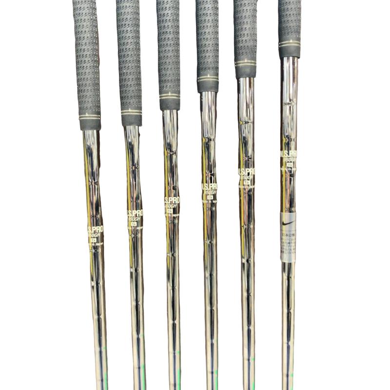 �m�h�j�d�@�b�b���@�@�U�r�i���{���F�U�{�Z�b�g�j