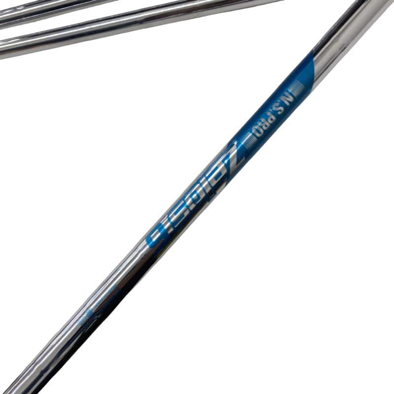 ���T�O�O�@�X�r�i���{���F�X�{�Z�b�g�j